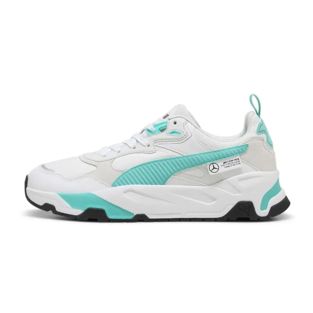 ZAPATILLA PUMA TRINITY MAPF1 - 308516-021