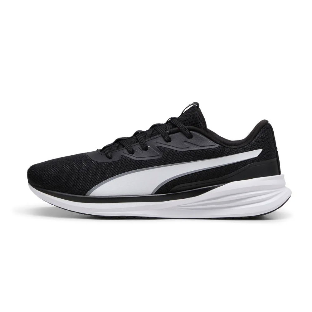ZAPATILLA PUMA NIGHT RUNNER V3 310040-011