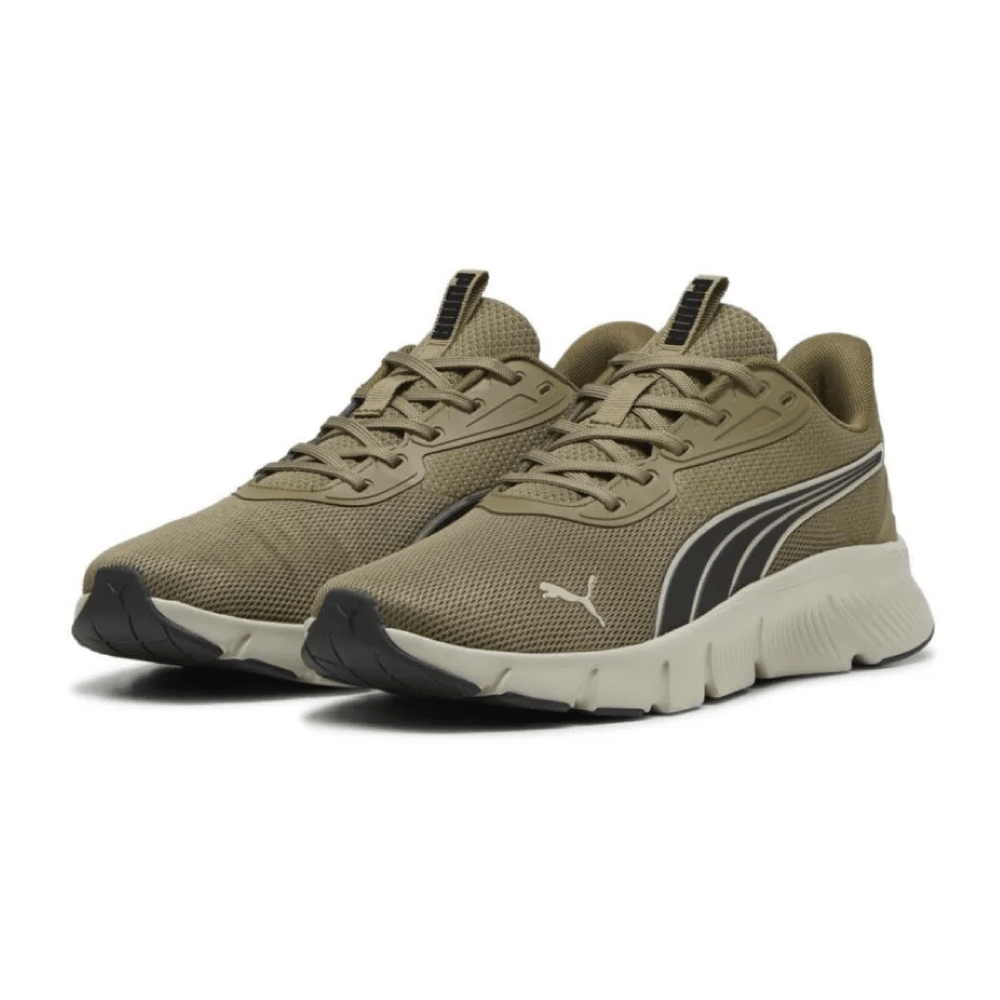 ZAPATILLA HOMBRE PUMA FLEXFOCUS LITE MODERN - 310093-062