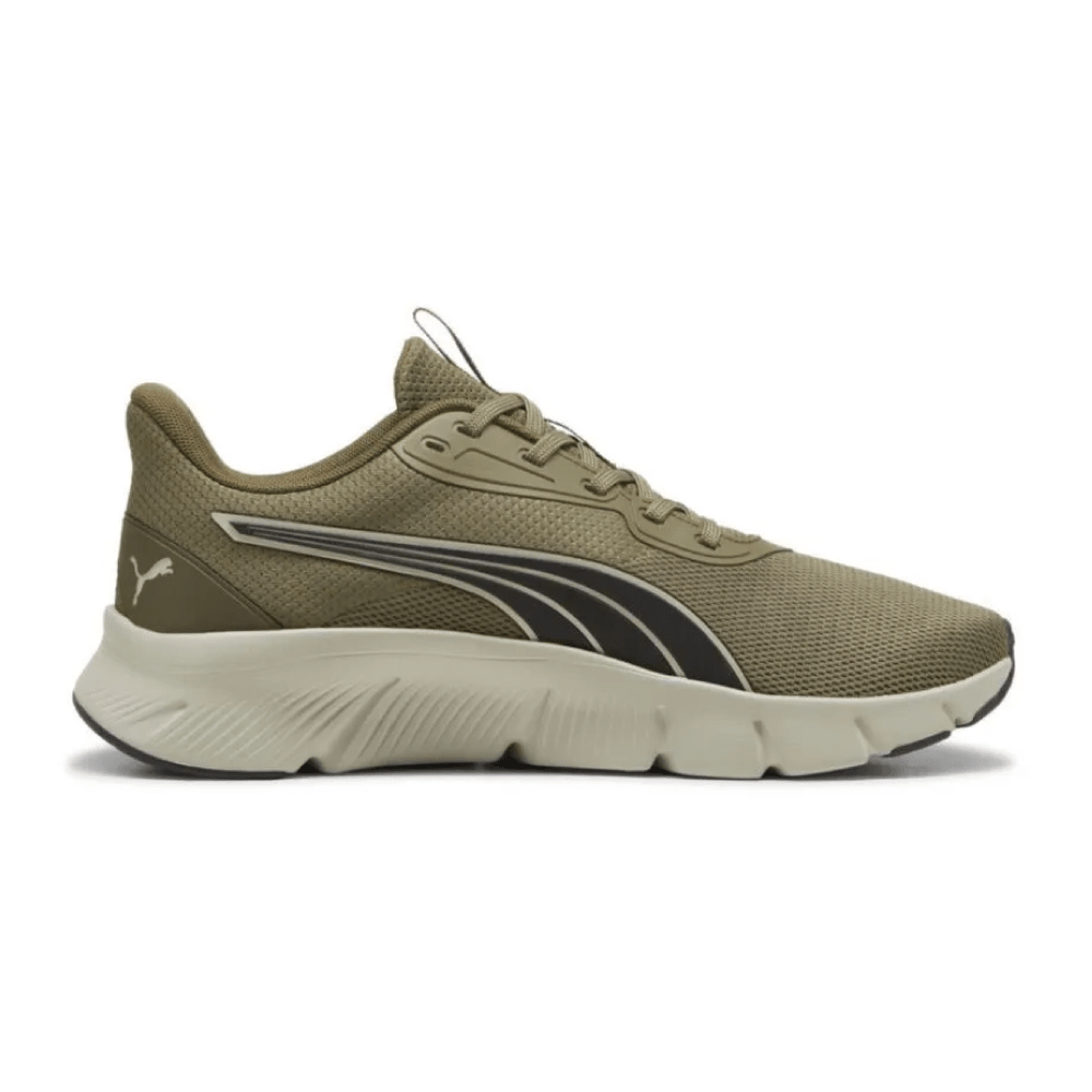 ZAPATILLA HOMBRE PUMA FLEXFOCUS LITE MODERN - 310093-064