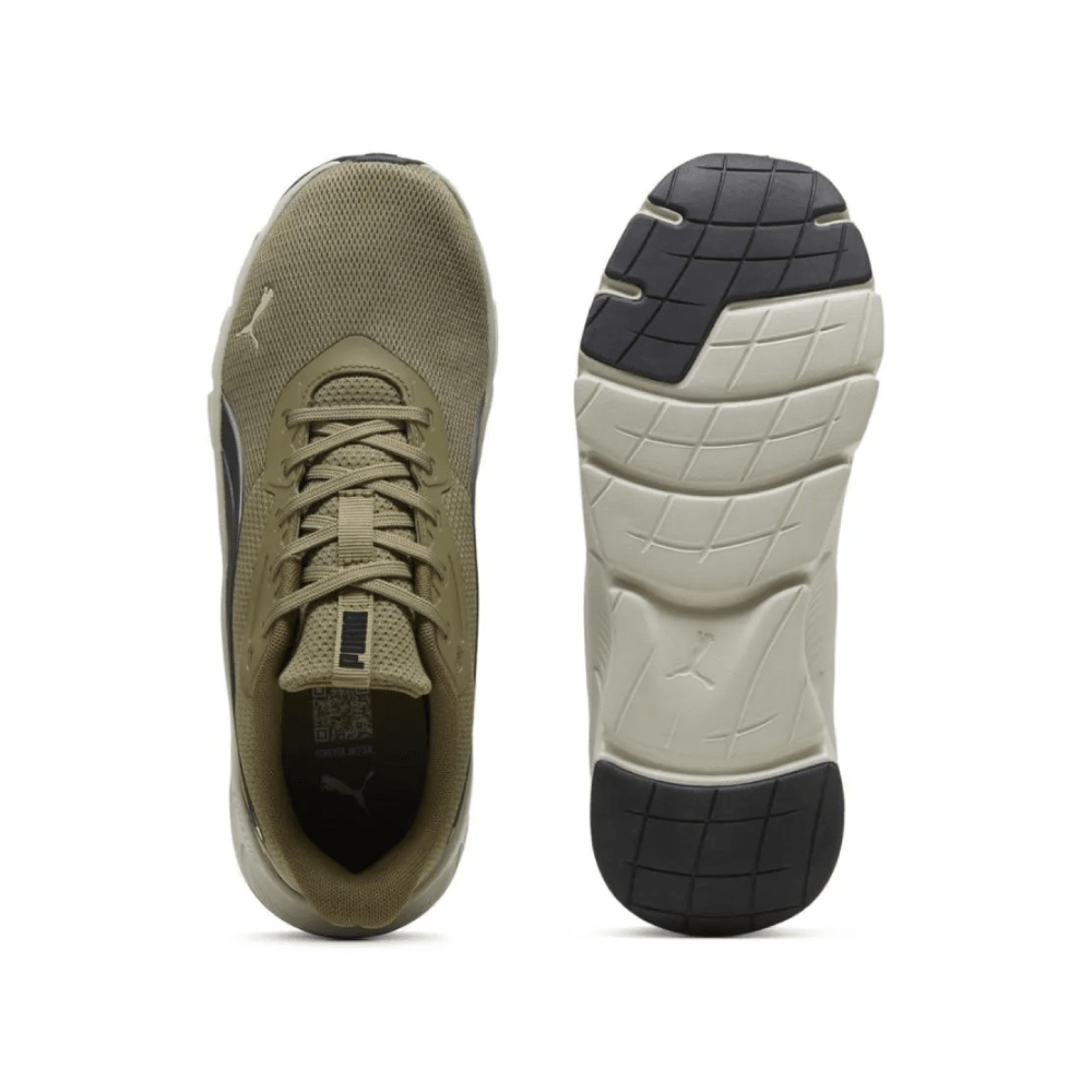 ZAPATILLA HOMBRE PUMA FLEXFOCUS LITE MODERN - 310093-063