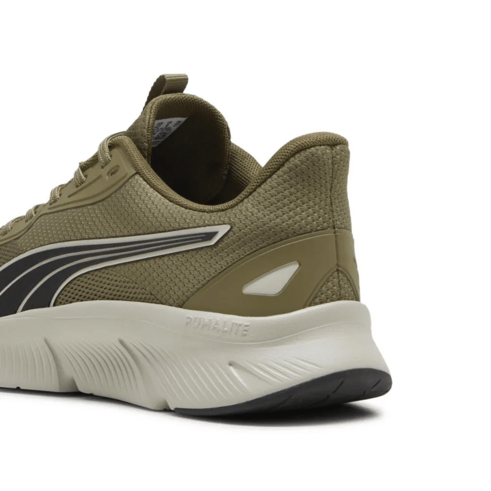 ZAPATILLA HOMBRE PUMA FLEXFOCUS LITE MODERN - 310093-065