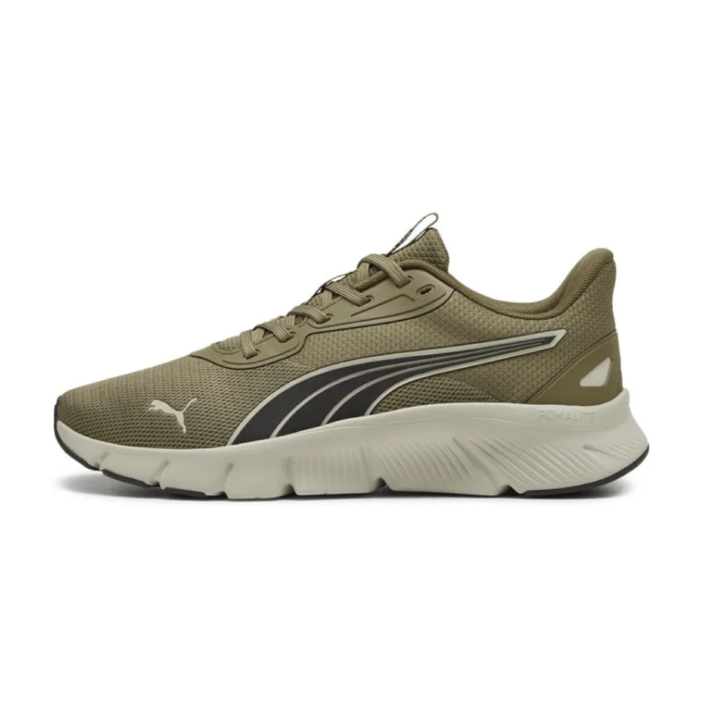 ZAPATILLA HOMBRE PUMA FLEXFOCUS LITE MODERN - 310093-061