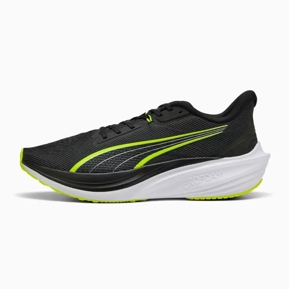 ZAPATILLA PUMA DARTER PRO -  310152-141