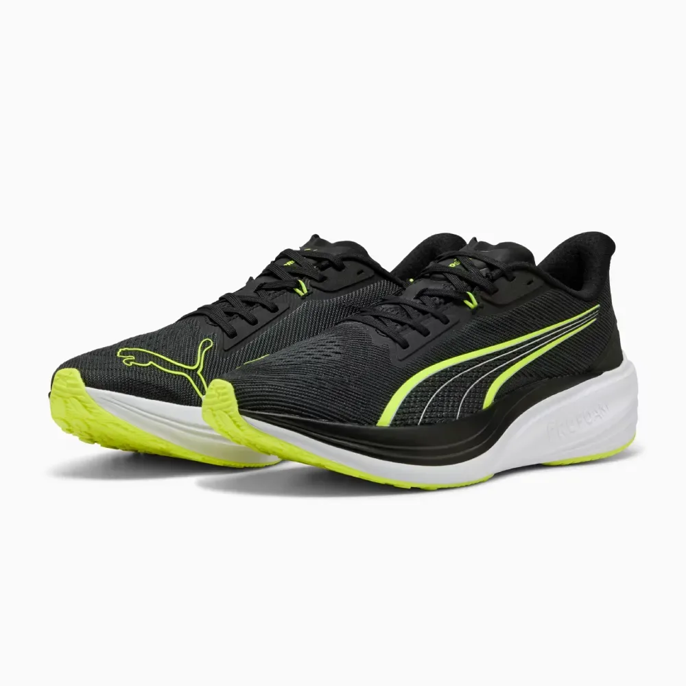 ZAPATILLA PUMA DARTER PRO -  310152-142