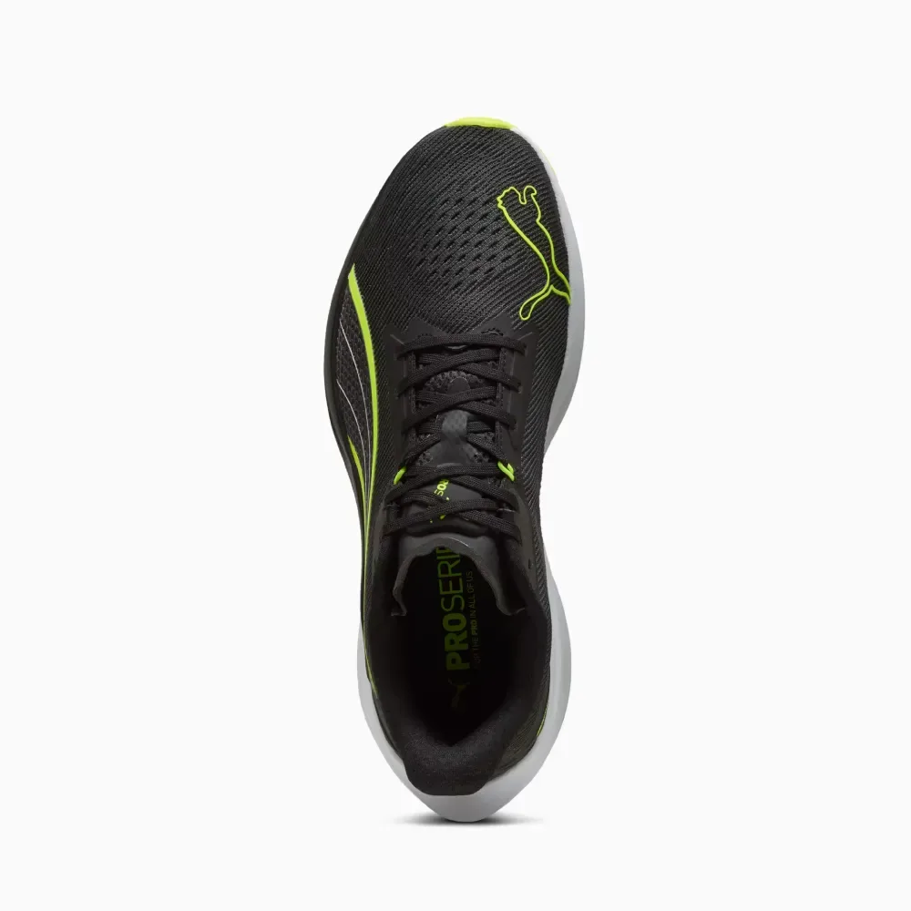 ZAPATILLA PUMA DARTER PRO -  310152-143