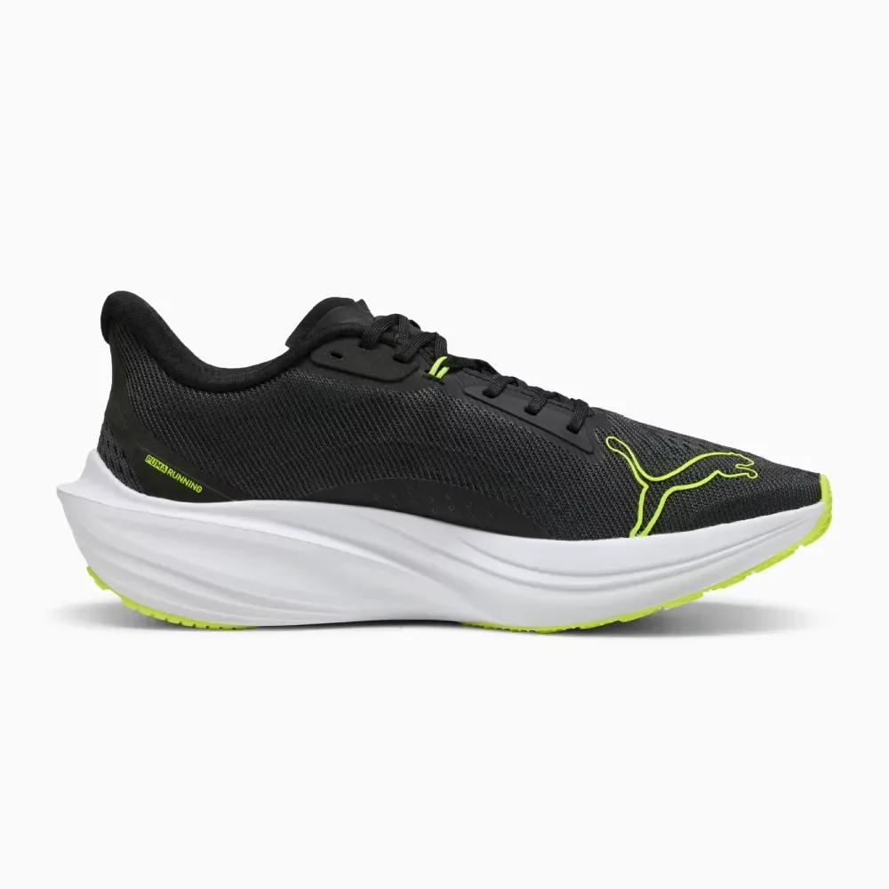 ZAPATILLA PUMA DARTER PRO -  310152-144