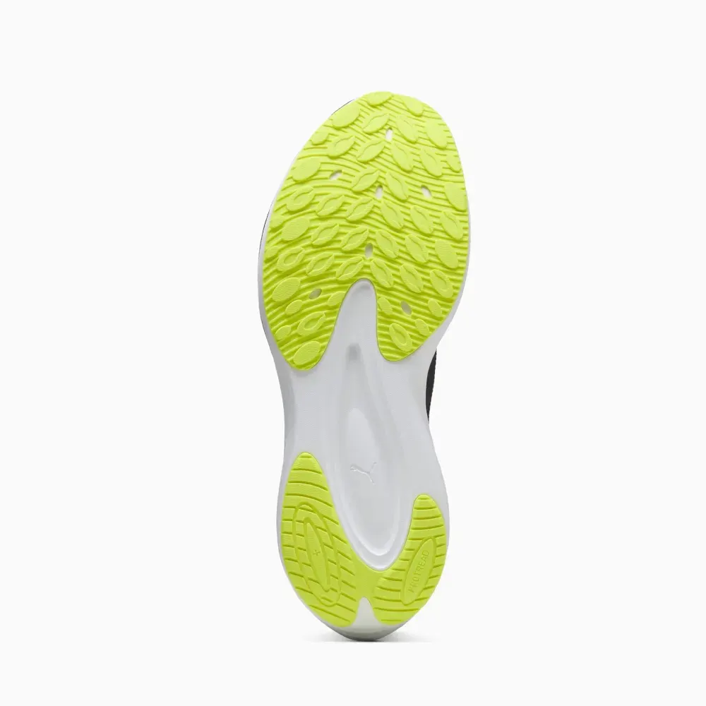 ZAPATILLA PUMA DARTER PRO -  310152-145