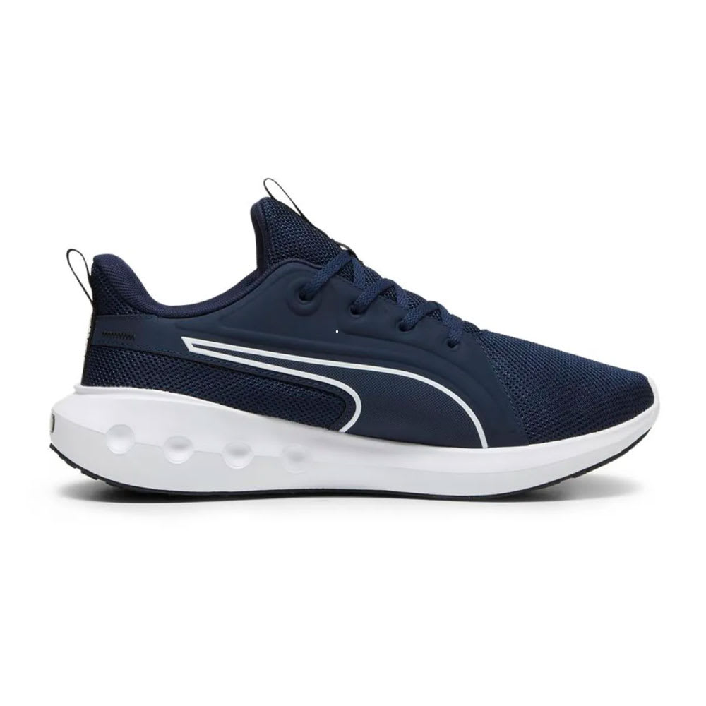 ZAPATILLA PUMA  SOFTRIDE CARSON 310154-021