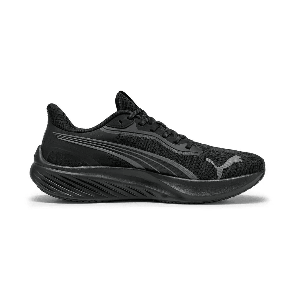 ZAPATILLA PUMA  PUNCE LITE 310778-141