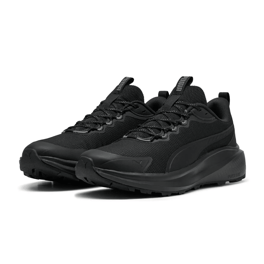 ZAPATILLA HOMBRE PUMA SKYROCKET LITE TRAIL - 310781-082