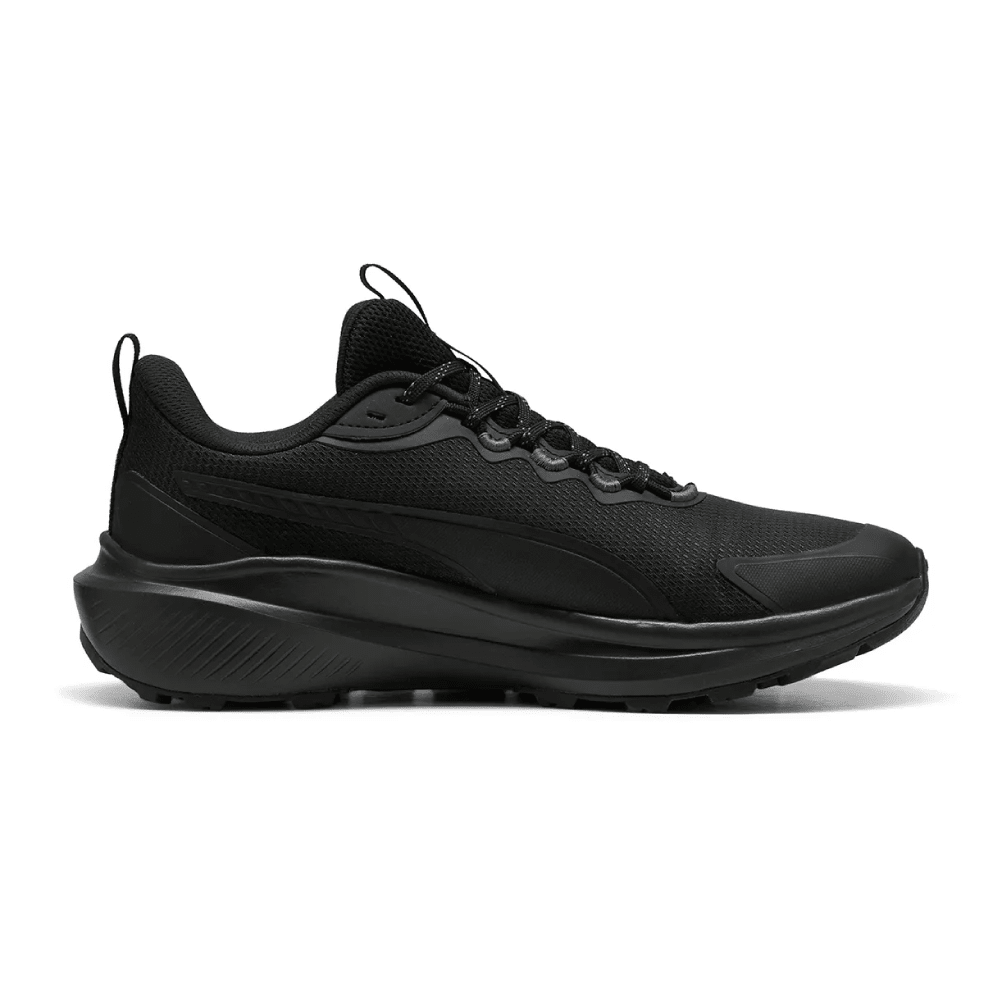 ZAPATILLA HOMBRE PUMA SKYROCKET LITE TRAIL - 310781-085