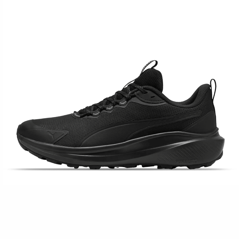 ZAPATILLA HOMBRE PUMA SKYROCKET LITE TRAIL - 310781-081