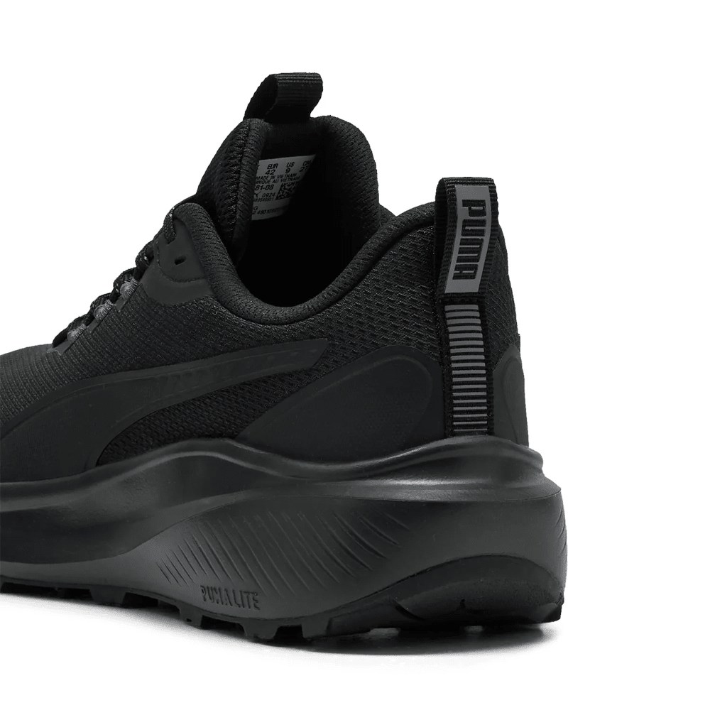 ZAPATILLA HOMBRE PUMA SKYROCKET LITE TRAIL - 310781-086