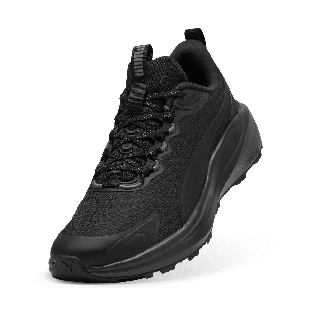 ZAPATILLA HOMBRE PUMA SKYROCKET LITE TRAIL - 310781-084