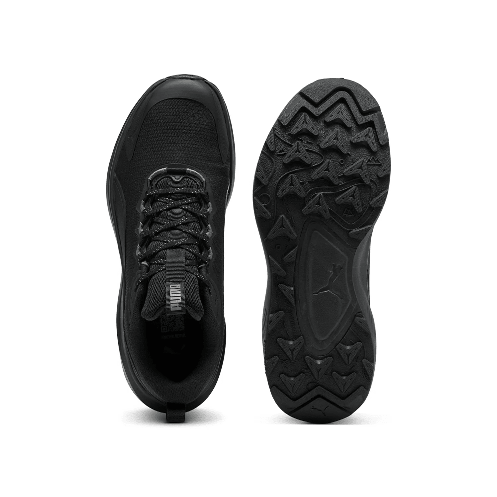 ZAPATILLA HOMBRE PUMA SKYROCKET LITE TRAIL - 310781-083
