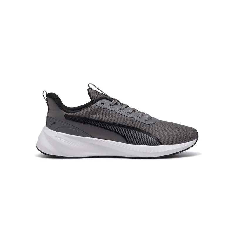 ZAPATILLA PUMA  FLYER LITE 3 310797-081