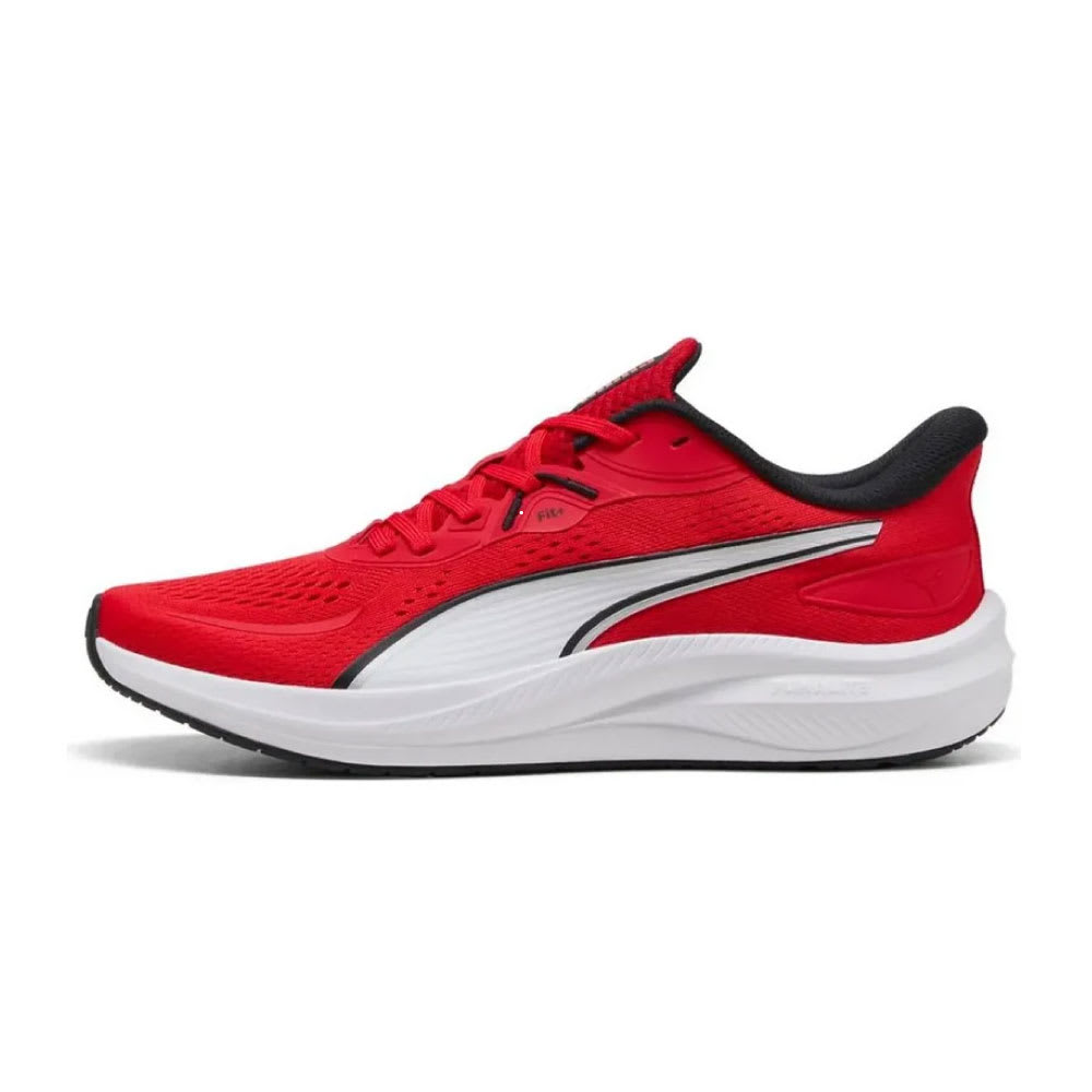 ZAPATILLA PUMA  SKYROCKET LITE SKYROCKET LITE 2 311730-041