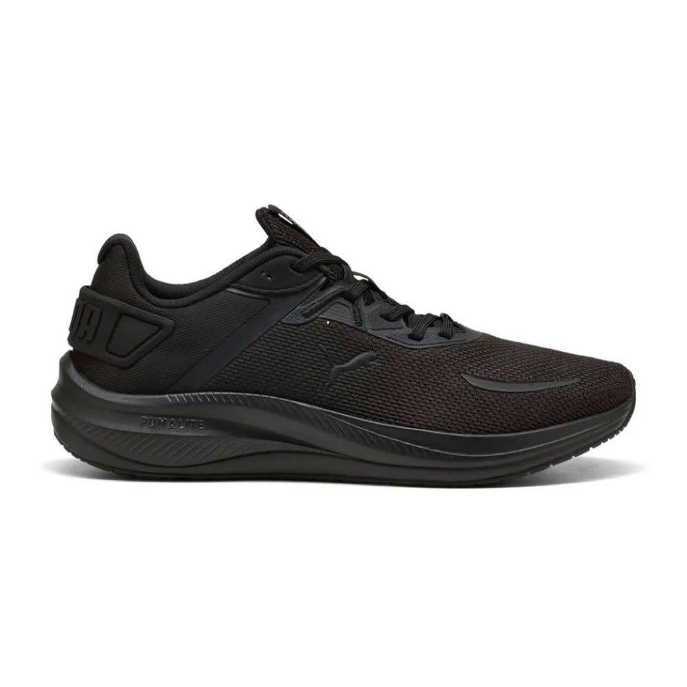 ZAPATILLA PUMA SKYROCKET LITE 2 311731-011