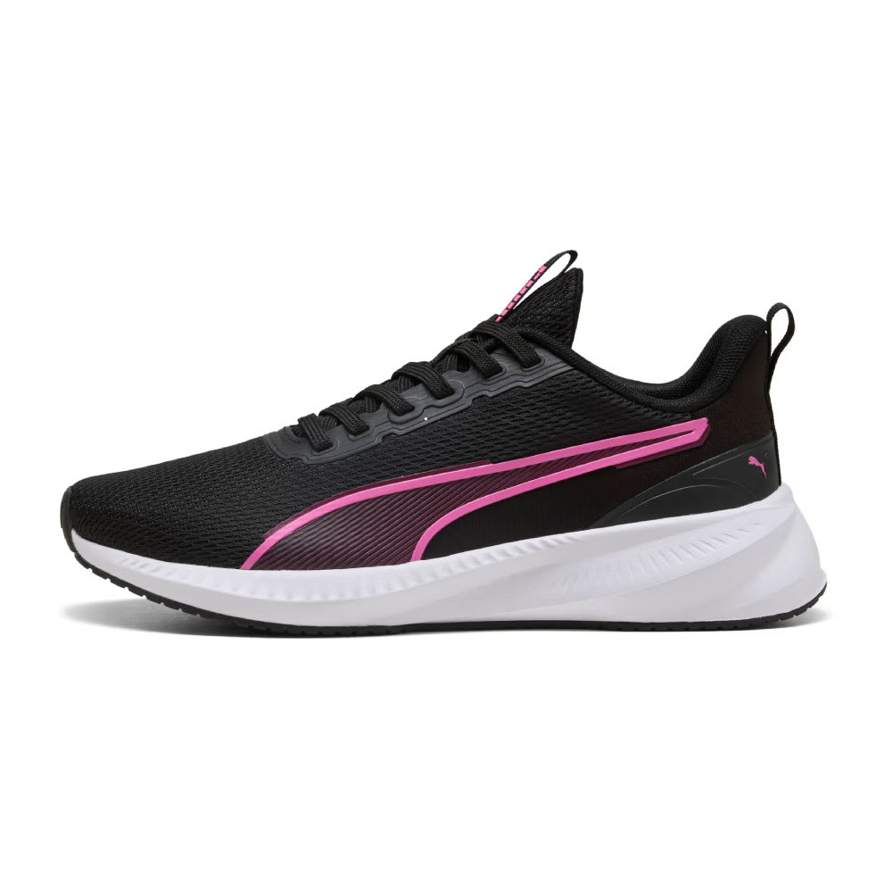 ZAPATILLA PUMA FLYER LITE 3 312238-181