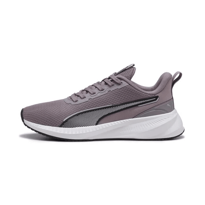 ZAPATILLA PUMA  FLYER LITE 3 312238-251