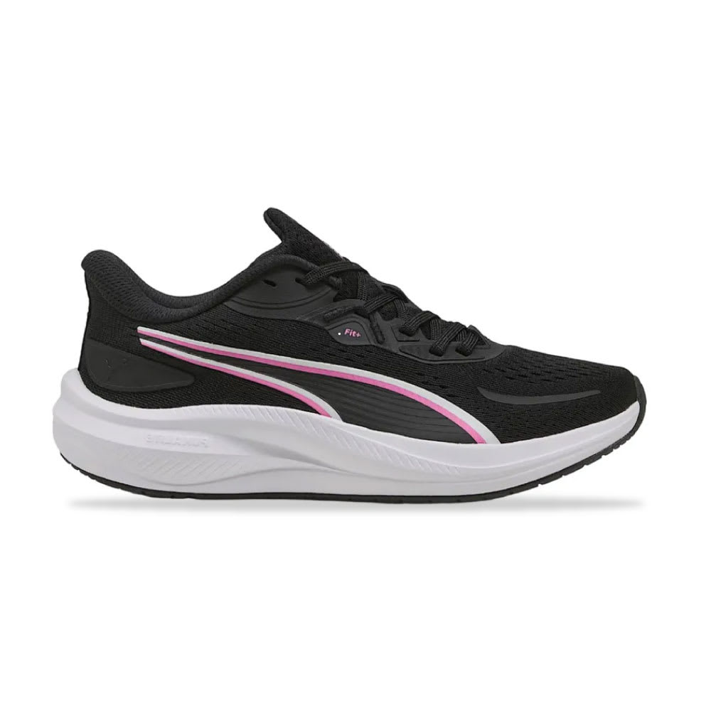 ZAPATILLA PUMA LITE 2 313020-061