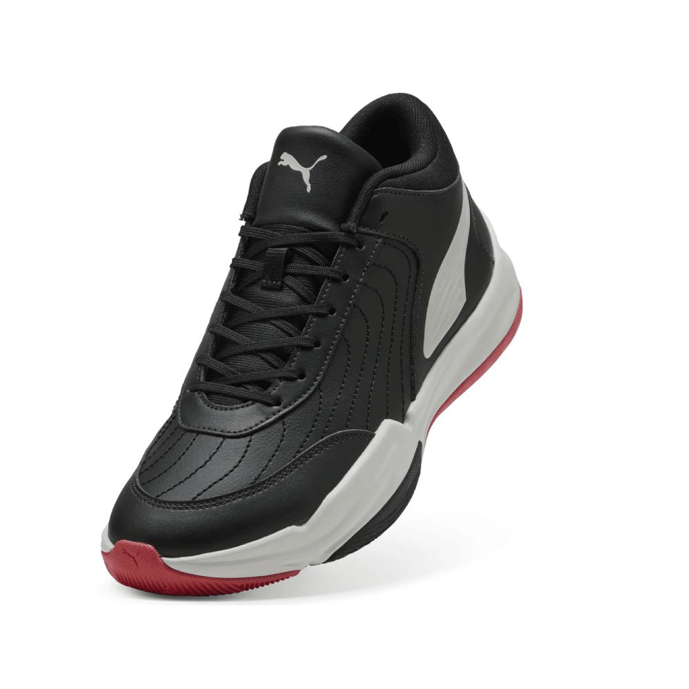ZAPATILLA HOMBRE PUMA COURT PRO 2 SL - 313721-013