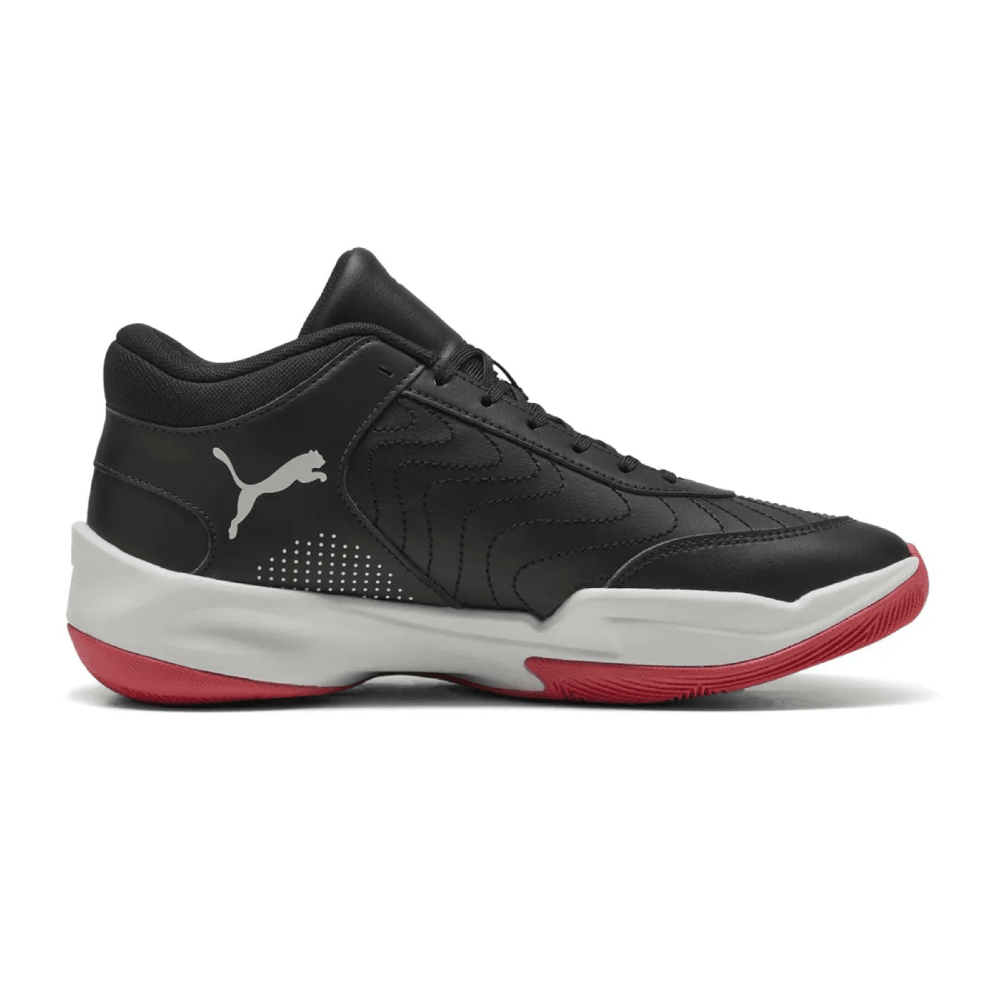 ZAPATILLA HOMBRE PUMA COURT PRO 2 SL - 313721-017