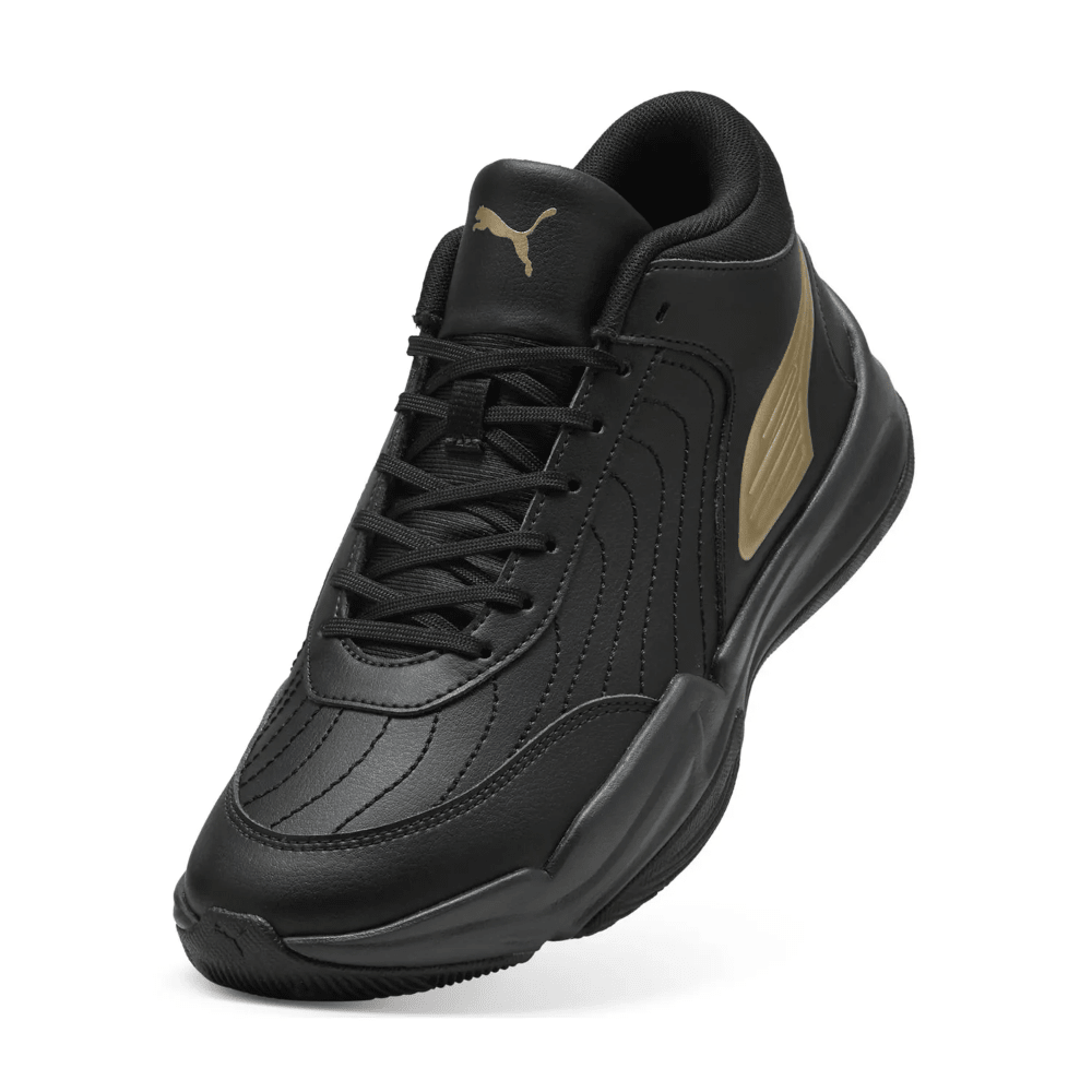 ZAPATILLA HOMBRE PUMA COURT 2 SL - 313721-025
