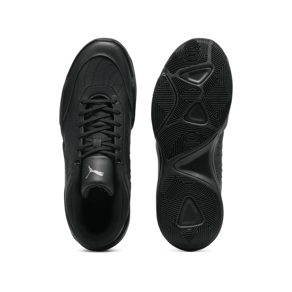 ZAPATILLA HOMBRE PUMA COURT 2 SL - 313721-023