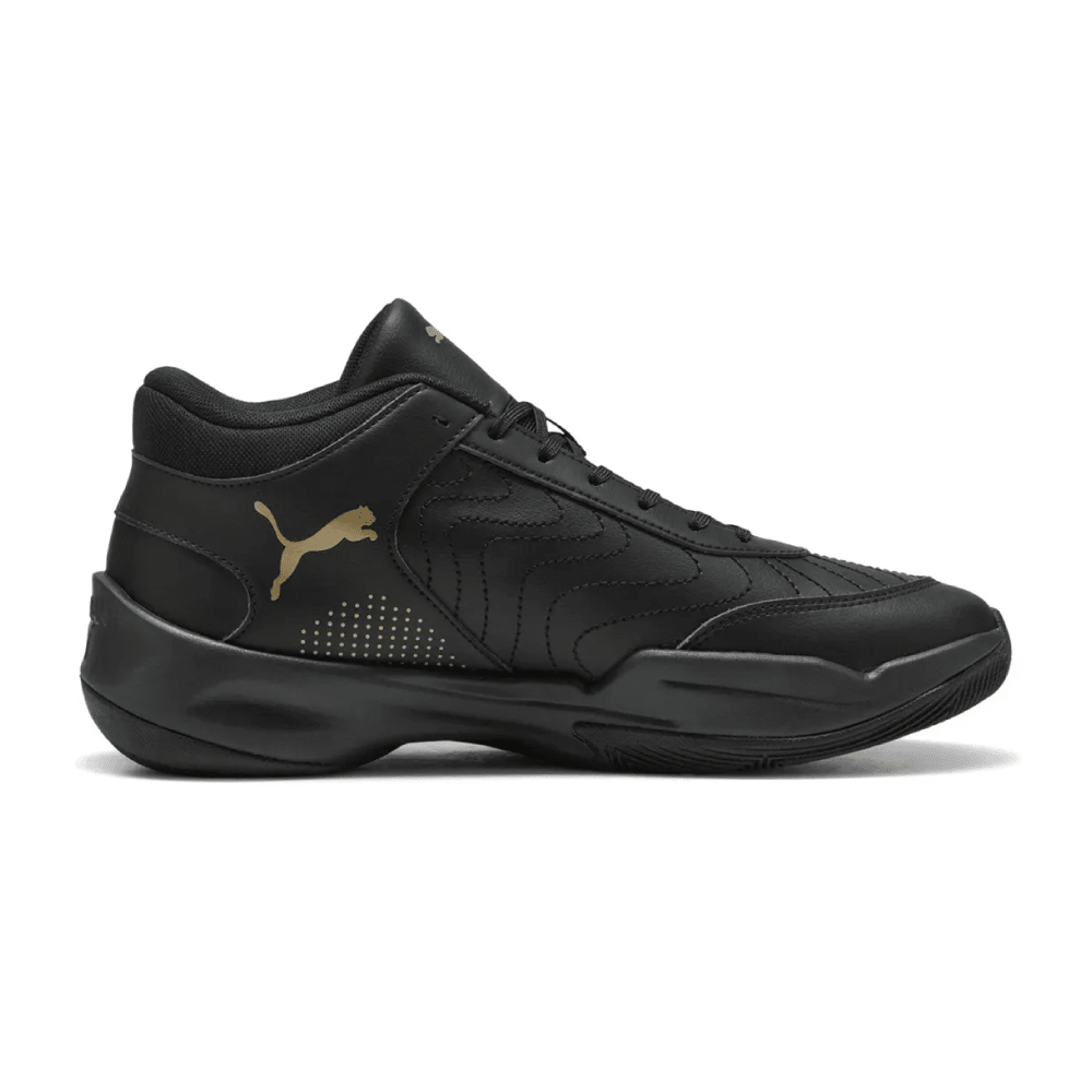 ZAPATILLA HOMBRE PUMA COURT 2 SL - 313721-024