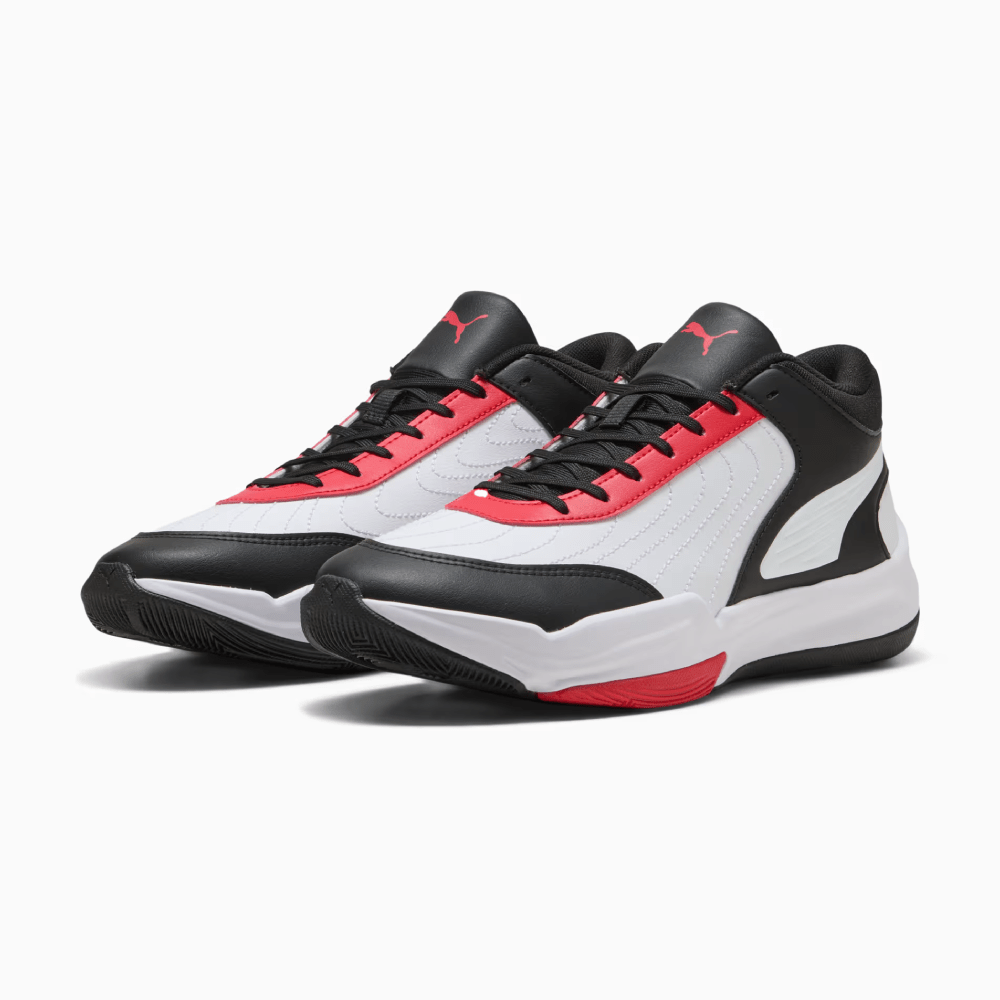 ZAPATILLA HOMBRE PUMA COURTPRO 2 SL - 313721-032