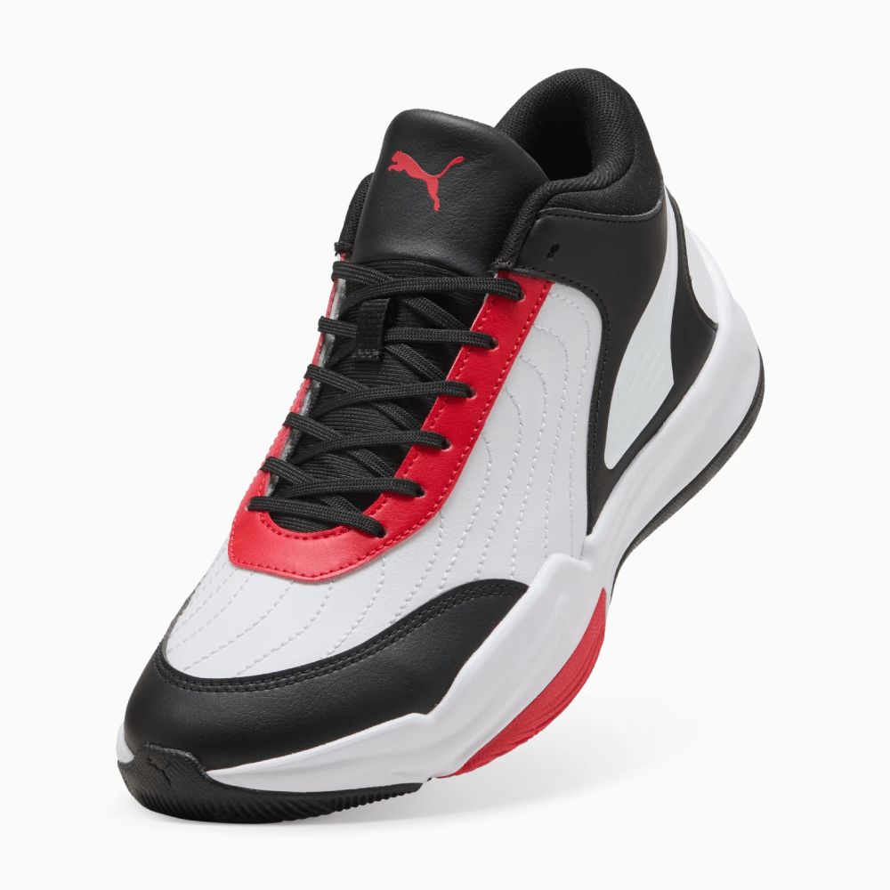 ZAPATILLA HOMBRE PUMA COURTPRO 2 SL - 313721-034