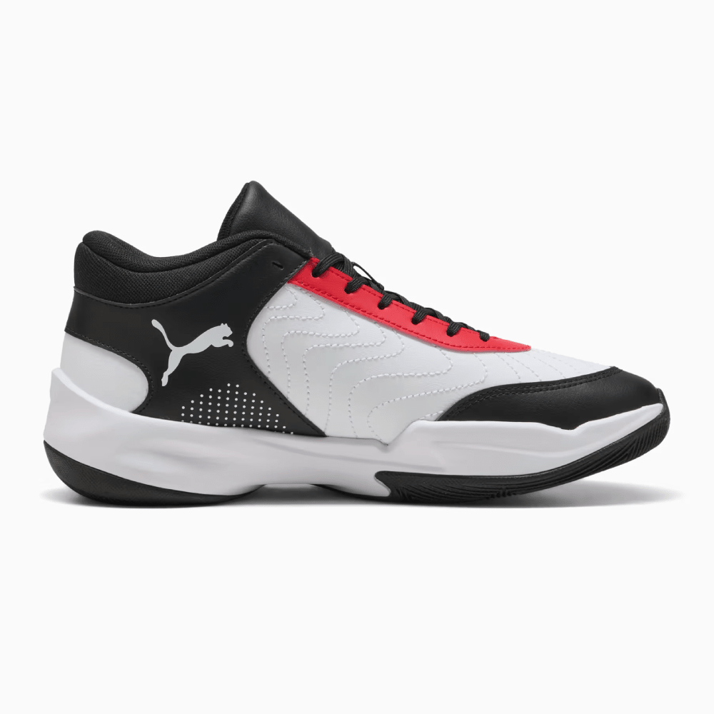 ZAPATILLA HOMBRE PUMA COURTPRO 2 SL - 313721-035