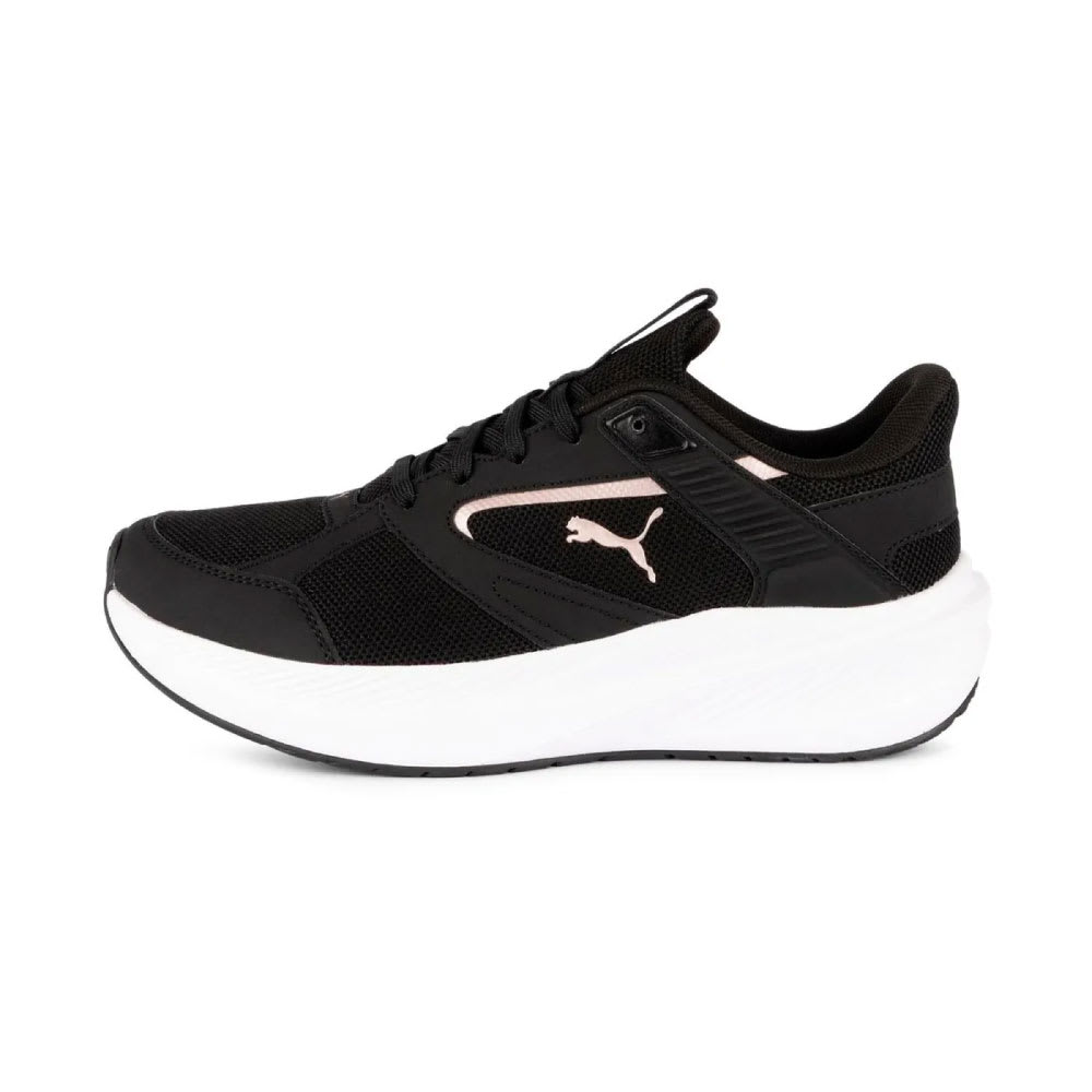 ZAPATILLAS MUJER PUMA BLAZE LITE NBK - 314263-031
