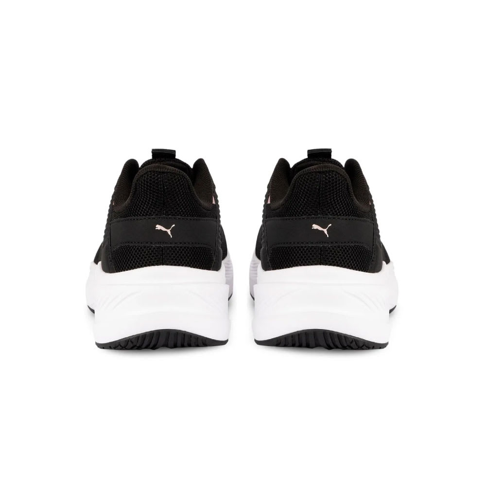 ZAPATILLAS MUJER PUMA BLAZE LITE NBK - 314263-034