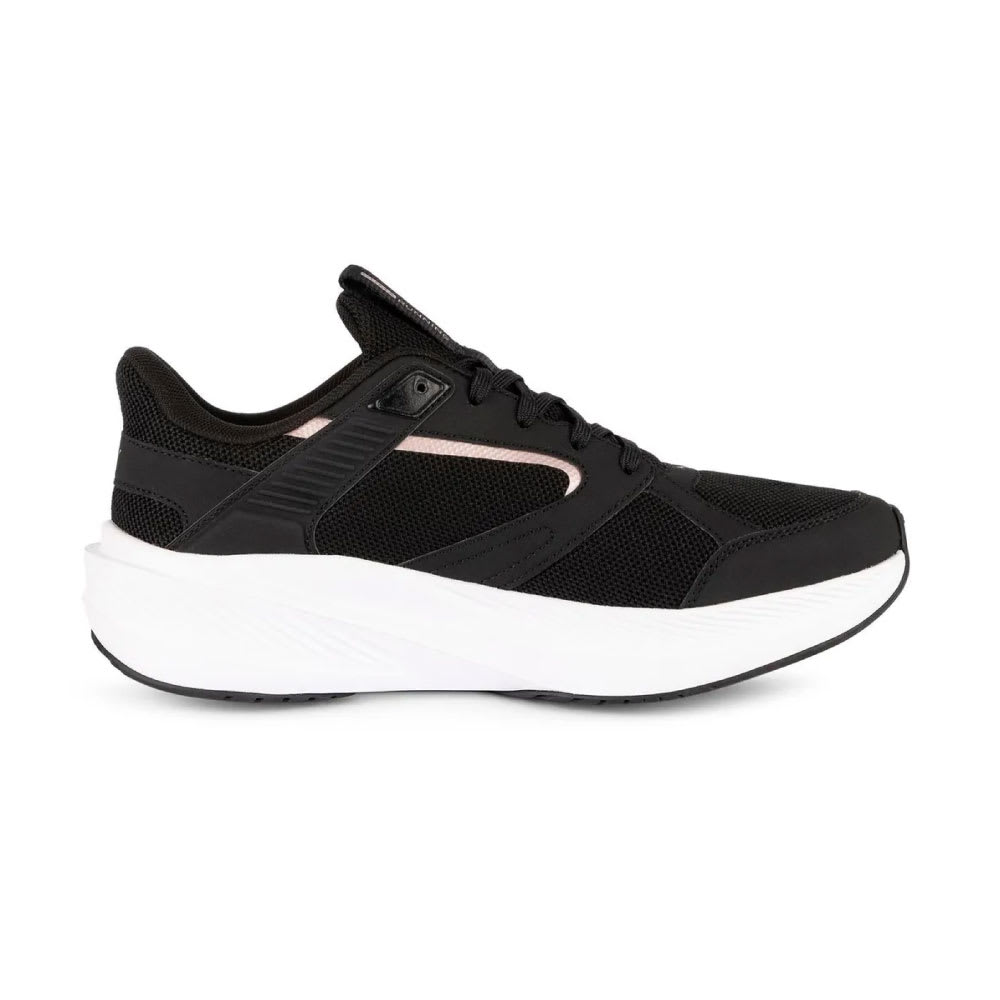 ZAPATILLAS MUJER PUMA BLAZE LITE NBK - 314263-035
