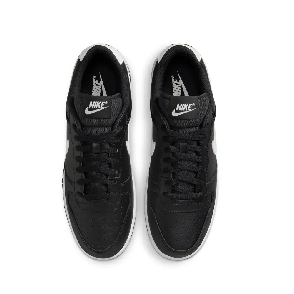ZAPATILLA NIKE BIG LOW 355152-0164