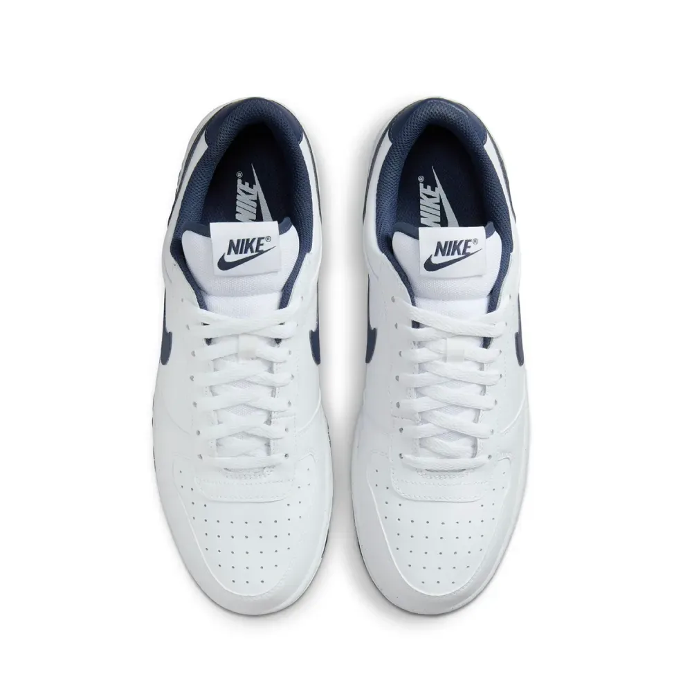 ZAPATILLA NIKE BIG LOW - 355152-1403