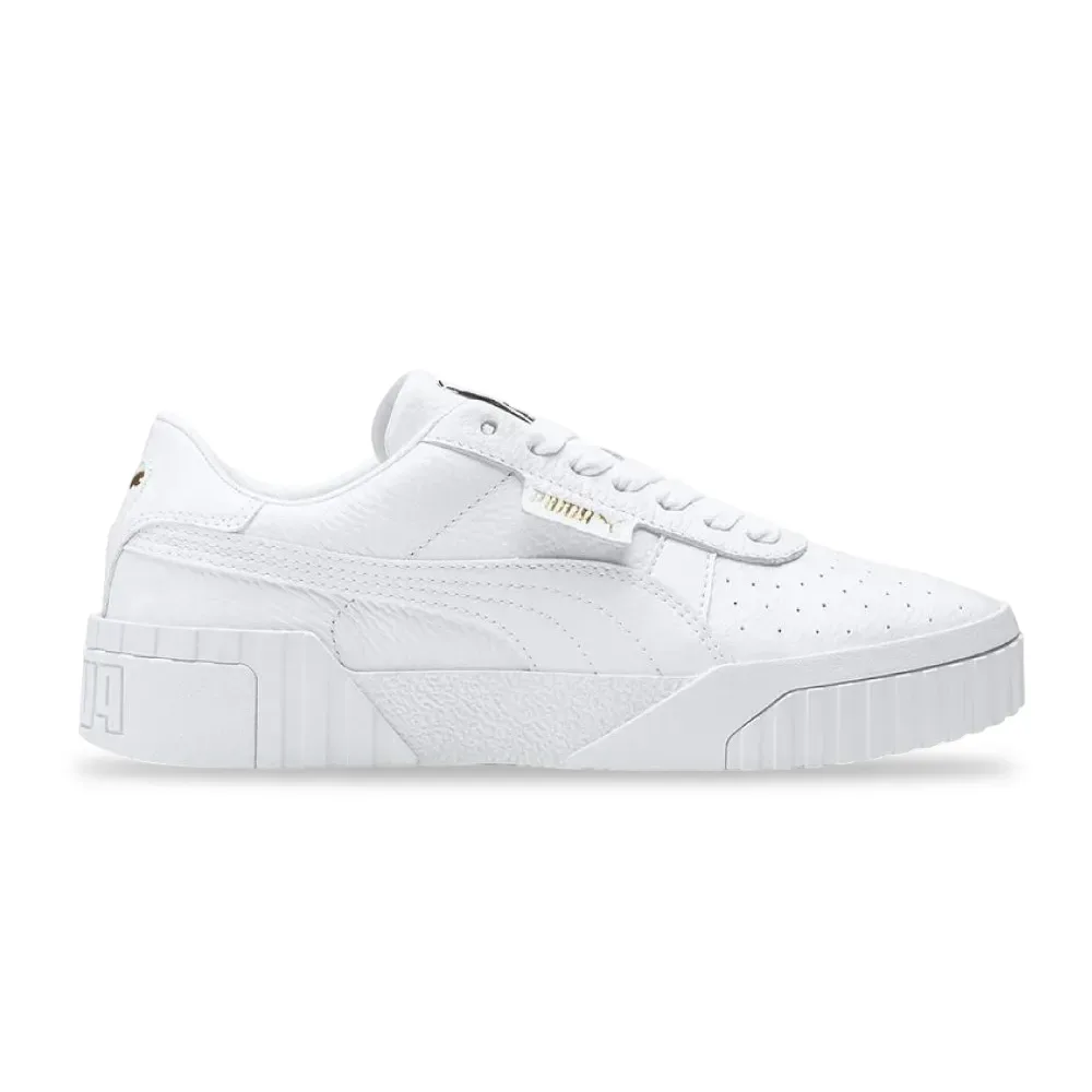 ZAPATILLAS PUMA CALI - 369155-011