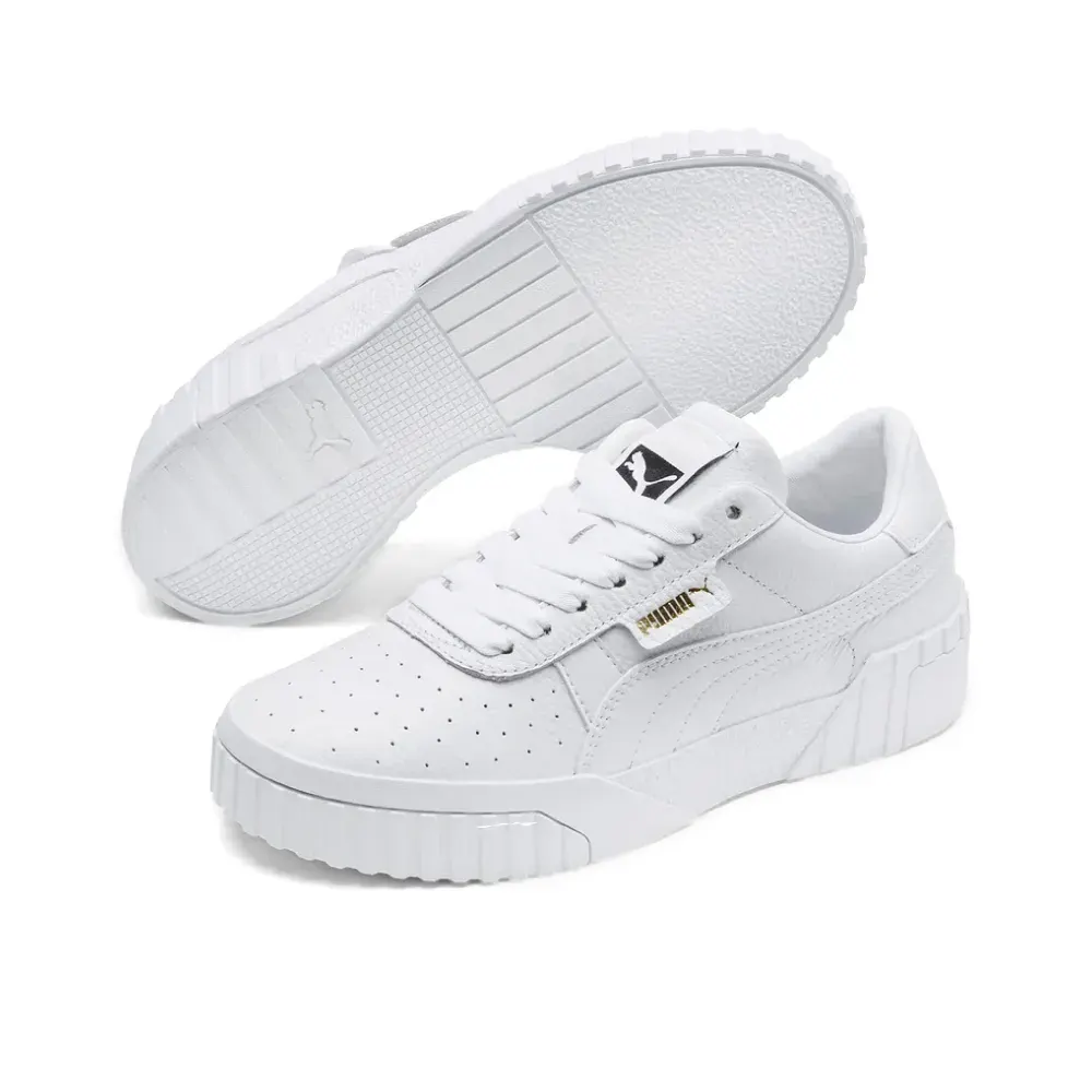 ZAPATILLAS PUMA CALI - 369155-012