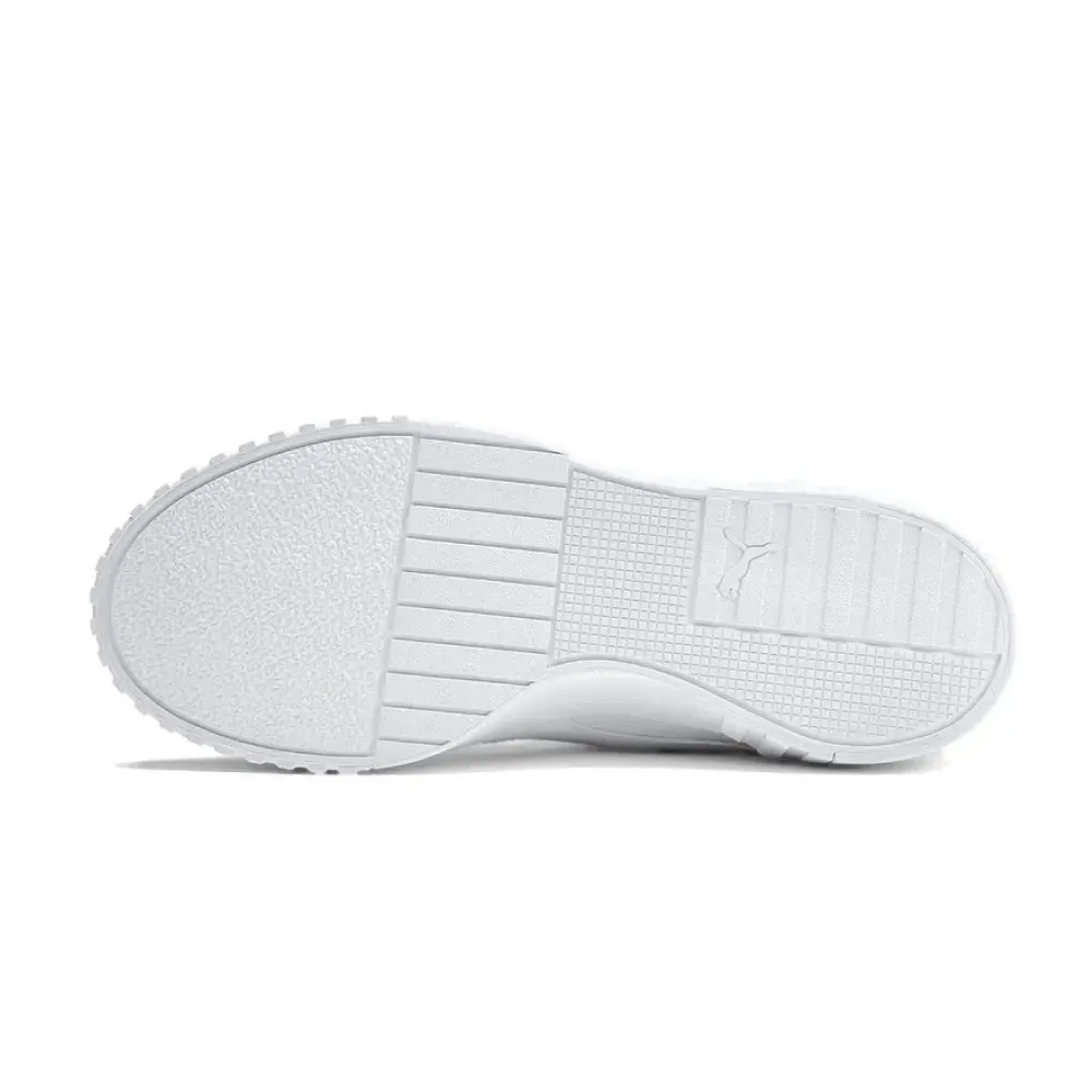 ZAPATILLAS PUMA CALI - 369155-013