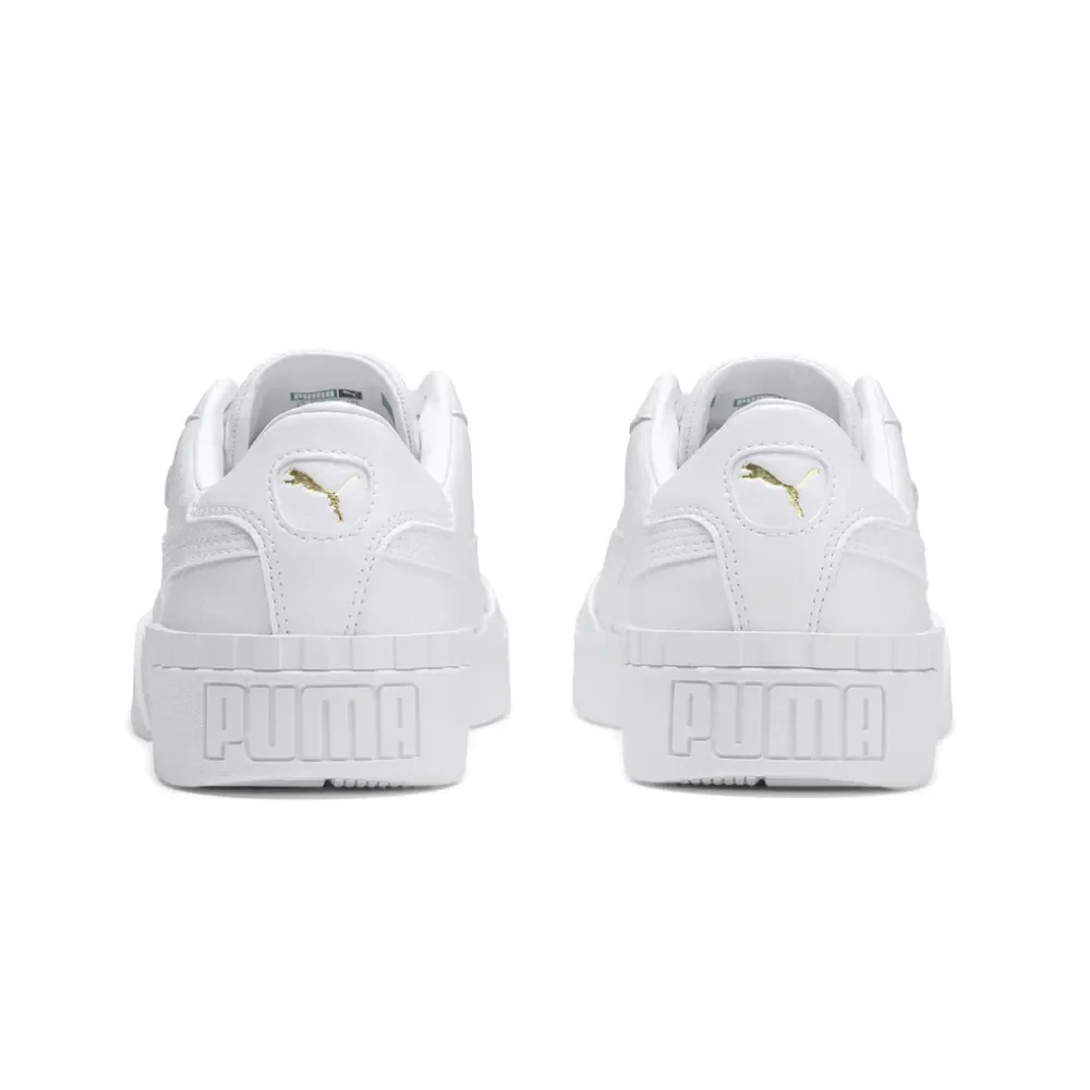 ZAPATILLAS PUMA CALI - 369155-014