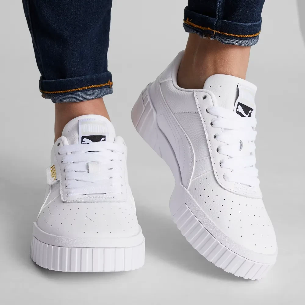 ZAPATILLAS PUMA CALI - 369155-015