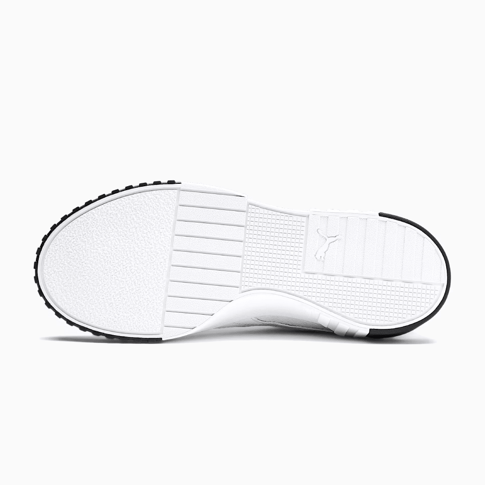 ZAPATILLA MUJER PUMA CALI  - 369155-044