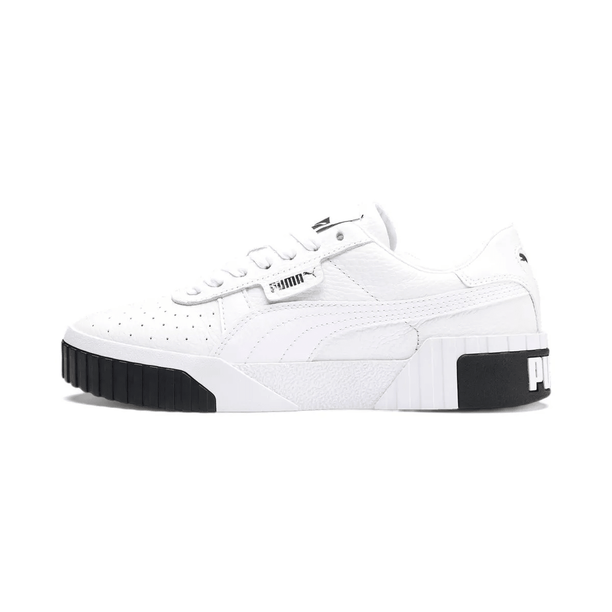 ZAPATILLA PUMA  CALI WMNS 369155-041