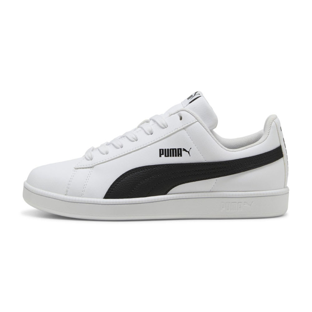 ZAPATILLA PUMA  UP 372605-021