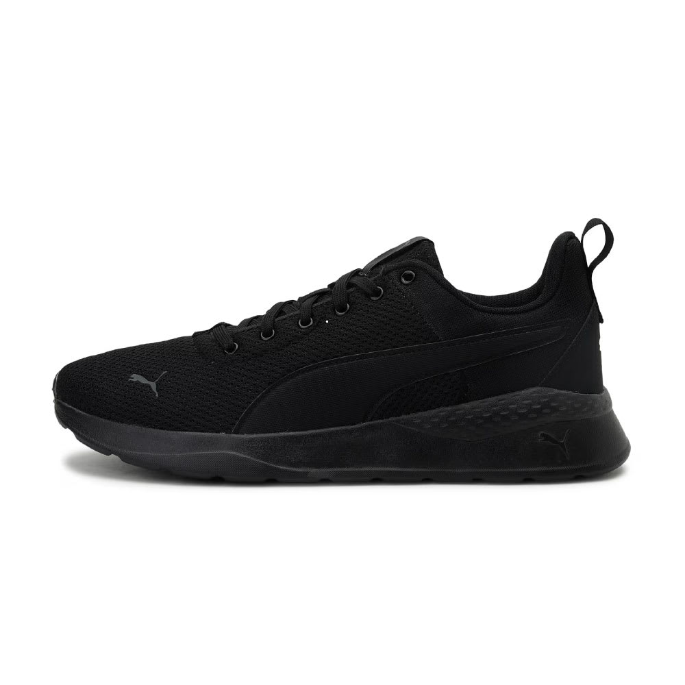 ZAPATILLA PUMA ANZARUN LITE 374364-011