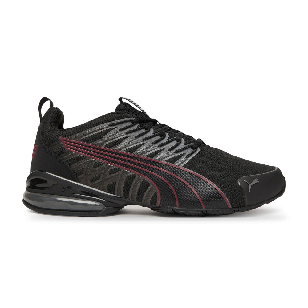 ZAPATILLA PUMA  VOLTAIC EVO 379601-261