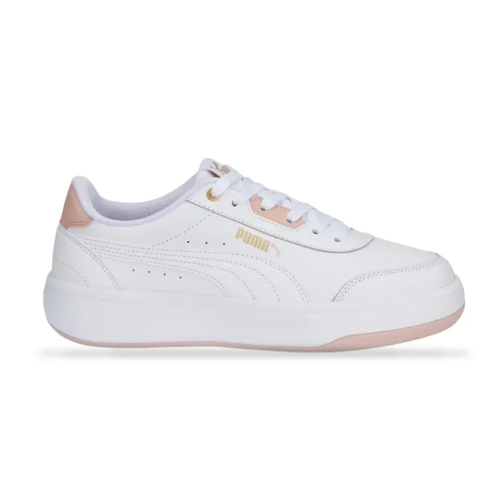 ZAPATILLAS PUMA TORI - 383026-061